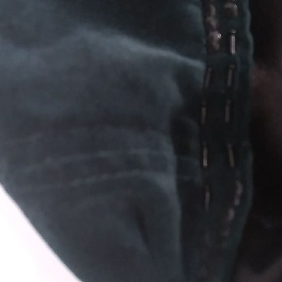 CAP GREEN AUGUST - Picture 6 of 9